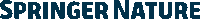 Springer Nature AG Co. KGaA
