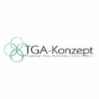 TGA-Konzept GmbH Co. KG