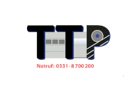 TTP GmbH