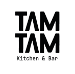 TamTam Kitchen Bar
