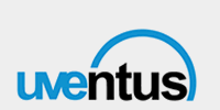 Uventus GmbH