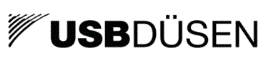 USB Düsen GmbH