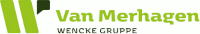 Van Merhagen Seeger GmbH