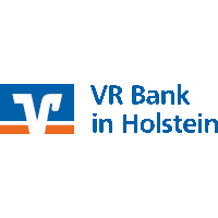 VR Bank in Holstein eG