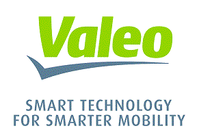Valeo Wischersysteme GmbH