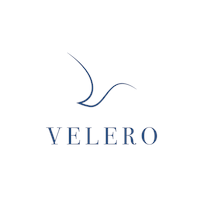 Velero Management GmbH