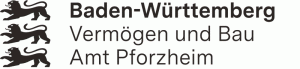 Vermögen und Bau Baden-Württemberg Amt Pforzheim