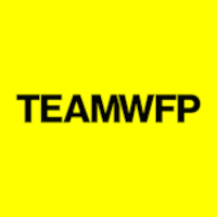 WFP Werbeagentur Felske Partner GmbH Co. KG