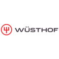 WÜSTHOF GmbH