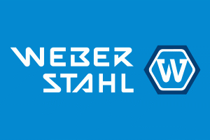 Weber Stahl-Anarbeitungs-Service GmbH