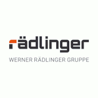 Werner Rädlinger Holding GmbH Co. KG