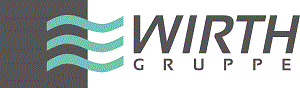 Wirth Gruppe