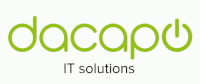 dacapo IT solutions