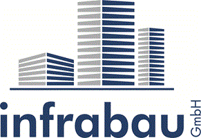 infrabau GmbH