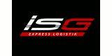 isg Express Logistik GmbH
