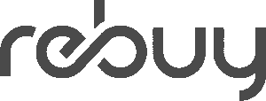 rebuy recommerce GmbH