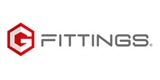 G-FITTINGS GmbH