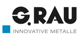 G. RAU GmbH Co. KG