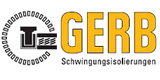 GERB Schwingungsisolierungen GmbH Co. KG
