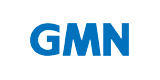 GMN Paul Müller Industrie GmbH Co. KG