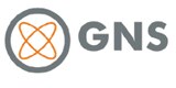 GNS Gesellschaft für Nuklear-Service mbH