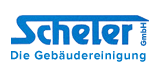 Gebäudereinigung Scheler GmbH