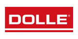 Gebr. DOLLE GmbH