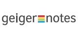 Geiger-Notes AG