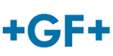 GF Casting Solutions Leipzig GmbH