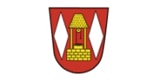 Gemeinde Grasbrunn