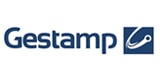 Gestamp Umformtechnik GmbH (Ludwigsfelde)