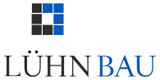 Lühn Bau GmbH Co. KG