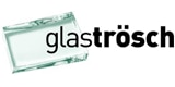 Glas Trösch GmbH