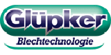 Glüpker Blechtechnologie GmbH