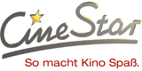 CineStar Zentrale
