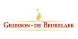 Griesson - de Beukelaer GmbH Co. KG
