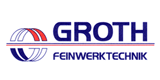 Groth Feinwerktechnik GmbH Co. KG