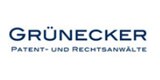 Grünecker Patent- und Rechtsanwälte PartG mbB