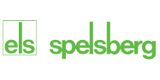 Günther Spelsberg GmbH Co. KG