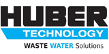 HUBER SE