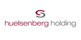 Huelsenberg Holding GmbH Co. KG