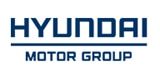Hyundai Motor Europe Quality Center GmbH