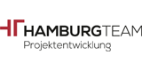 HAMBURG TEAM Gesellschaft für Projektentwicklung
