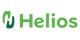 HELIOS Klinik für Herzchirurgie Karlsruhe