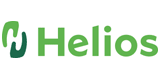 Helios Vogtland-Klinikum Plauen GmbH