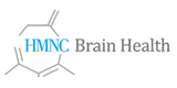 HMNC Holding GmbH