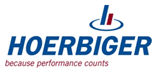 HOERBIGER SynchronTechnik GmbH