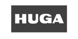 HUGA KG