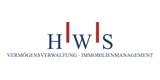 HWS Immobilien GmbH