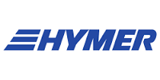 Hymer GmbH Co. KG